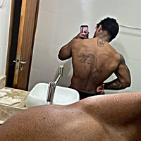 pvdlucio
