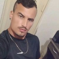 lucasfabio895