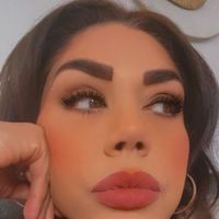 lamariquitabonita0