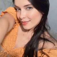 du_araujo02