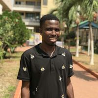 original sound - Lightman Muziq