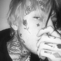 kammys.aw