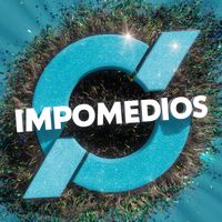 impomedios