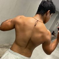 El que lo usa es gey