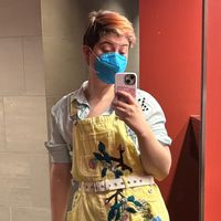 thesquirrelqueer