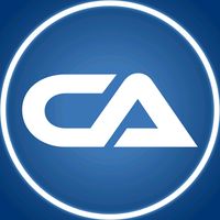 suara asli - Clip Aja