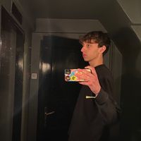 noahdcoco