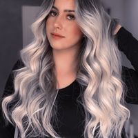 camilaleticiacastelari