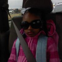 ageminisdigitaldiary