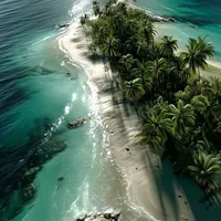 original sound - netflixx_movies7