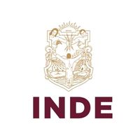 indebc