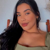 biiasantos766