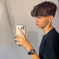 som original