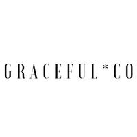 gracefulandco