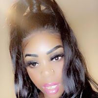 i_am_teamflexi_cleanart