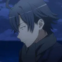 original sound - finleystevens1