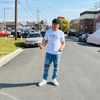 ronymoncada1