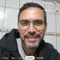 original sound - junior.frequency