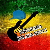 programabaladaroots
