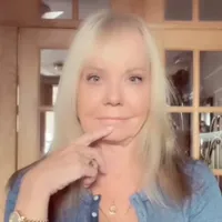 original sound - sia1128