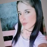 original sound - chochiarce0