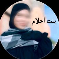dou3aa_a_12