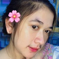 ayuani93