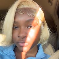 mrsspida