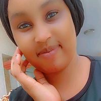 fatu_2002
