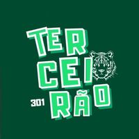 terceiro.peters