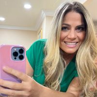 kathyacarranza1