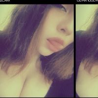 ff_kity1