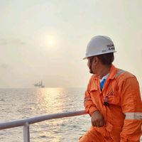 bank.anurak.boonhaeng.bh