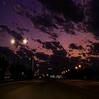 estadosdeanimo23