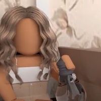 _.roblox_bloxburg_