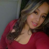 angelamaldonado76