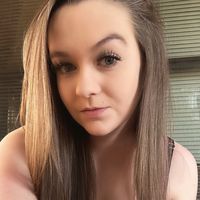 xqueenkendrax5.0