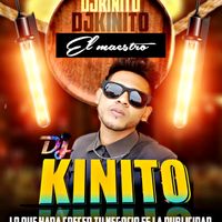 kinitodj