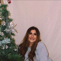 jayymariie10