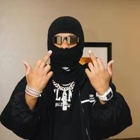 hoodfavmari2