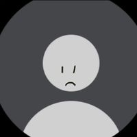 late.nightdeeptalks