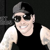 suara asli - Dsi Disight