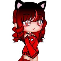 original sound - jonel✨