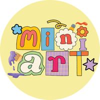 miniart.store
