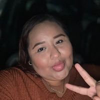 yittalovemar