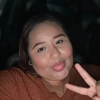 Ay te pico