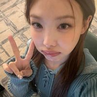 twice181c