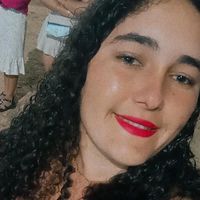 naitawds