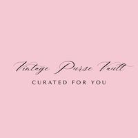 vintagepursevault