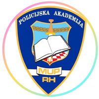 pamuprh
